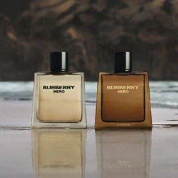 Γυναικεία & Ανδρικά Αρώματα Burberry .